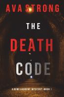 The Death Code (A Remi Laurent Fbi Suspense Thriller-Book 1)