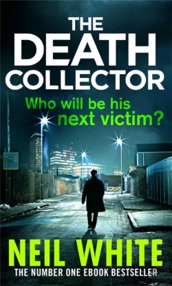 Bertrand.pt - The Death Collector