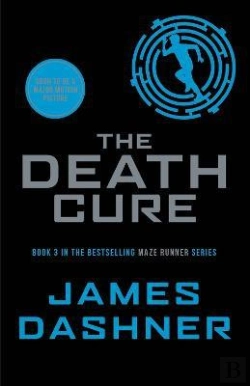 Bertrand.pt - The Death Cure