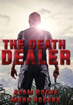 Bertrand.pt - The Death Dealer
