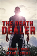The Death Dealer