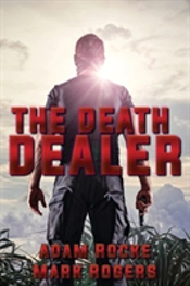 The Death Dealer