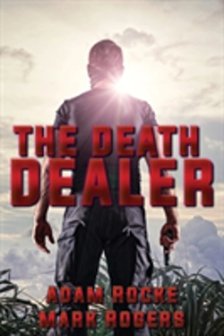 Bertrand.pt - The Death Dealer