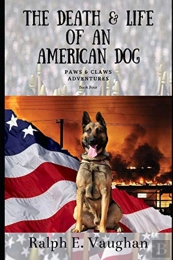 Bertrand.pt - The Death & Life Of An American Dog