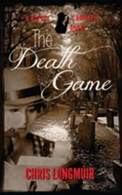 The Death Game