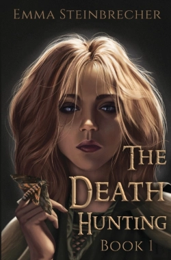 Bertrand.pt - The Death Hunting