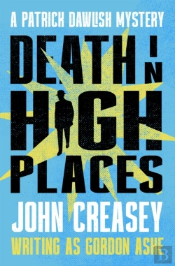 Bertrand.pt - The Death In High Places