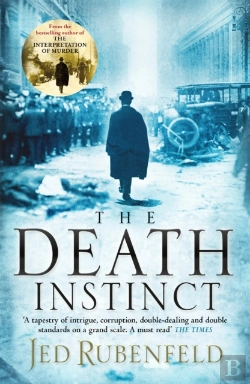Bertrand.pt - The Death Instinct