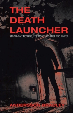 Bertrand.pt - The Death Launcher: Stopping At Nothing,