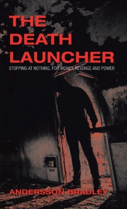 Bertrand.pt - The Death Launcher: Stopping At Nothing,