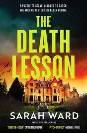 The Death Lesson