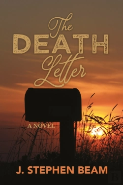 Bertrand.pt - The Death Letter