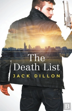 Bertrand.pt - The Death List