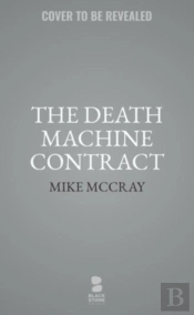 The Death Machine Contract