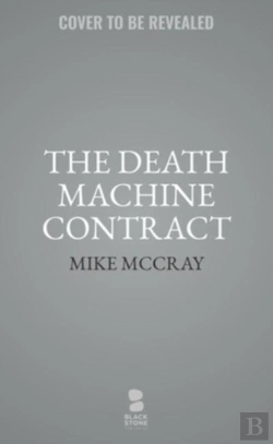 Bertrand.pt - The Death Machine Contract