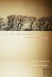 The Death Marches
