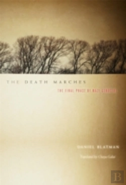 Bertrand.pt - The Death Marches