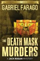 The Death Mask Murders
