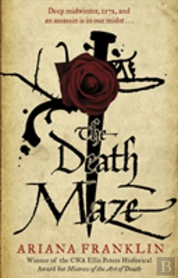 Bertrand.pt - The Death Maze