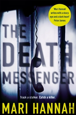 Bertrand.pt - The Death Messenger