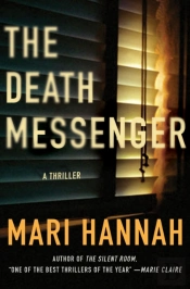 The Death Messenger