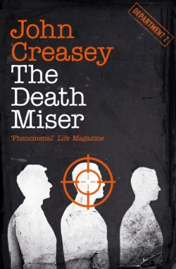Bertrand.pt - The Death Miser