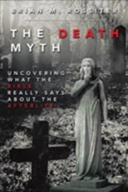 Bertrand.pt - The Death Myth