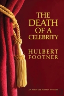 Bertrand.pt - The Death Of A Celebrity  An Amos Lee Ma