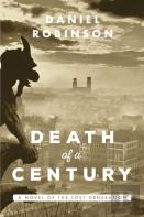 The Death Of A Century