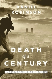 The Death Of A Century