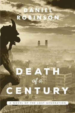 Bertrand.pt - The Death Of A Century