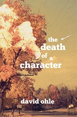 Bertrand.pt - The Death Of A Character
