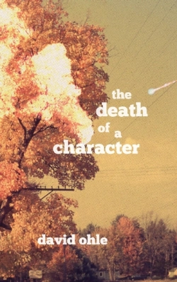 Bertrand.pt - The Death Of A Character