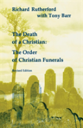 The Death Of A Christian