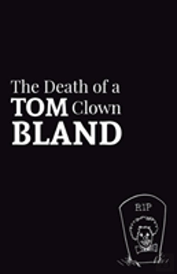 Bertrand.pt - The Death Of A Clown