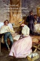 The Death Of A Confederate Colonel