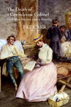 Bertrand.pt - The Death Of A Confederate Colonel