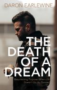 The Death Of A Dream