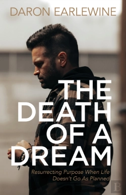 Bertrand.pt - The Death Of A Dream