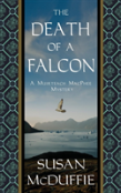 The Death Of A Falcon