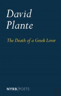 Bertrand.pt - The Death Of A Greek Lover