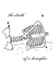 The Death Of A Honeybee