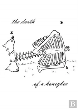 Bertrand.pt - The Death Of A Honeybee