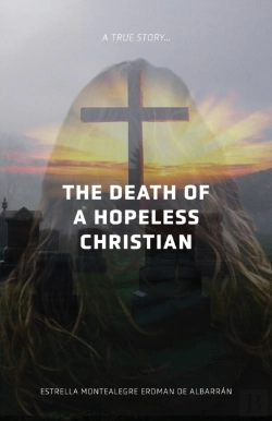 Bertrand.pt - The Death Of A Hopeless Christian