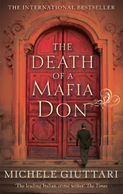 Bertrand.pt - The Death Of A Mafia Don