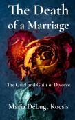 The Death Of A Marriage