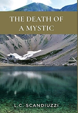 Bertrand.pt - The Death Of A Mystic