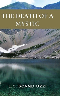 Bertrand.pt - The Death Of A Mystic