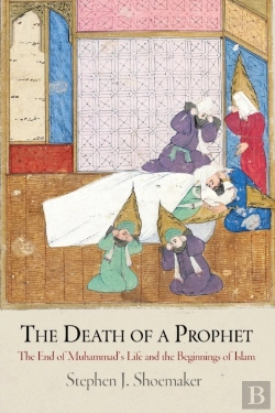 Bertrand.pt - The Death Of A Prophet