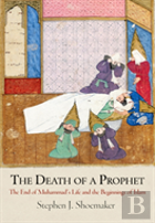 The Death Of A Prophet